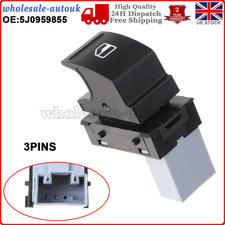 5J0959855 ELECTRIC PASSENGER