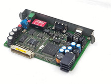 Bosch 1070075814-213 Input