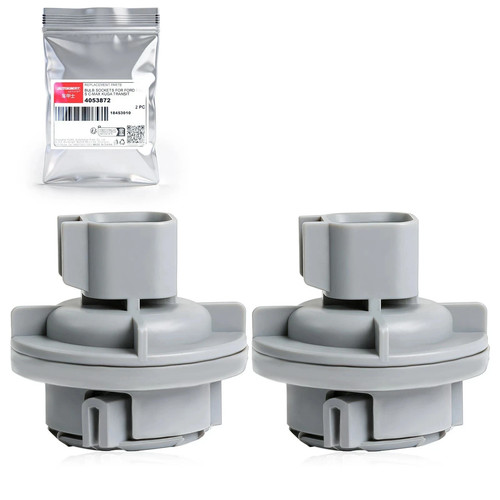 2pcs for ford - 2pcs,