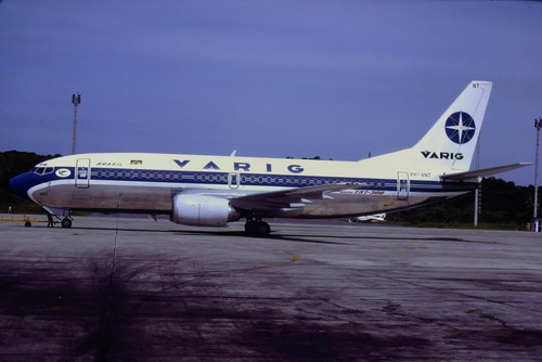 Rc69 vnt varig b737 - rc69_pp-vnt_varig_b737-33a,