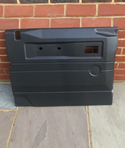 Electric windows grey front - electric,