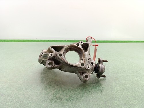 5q0407257a front left wheel - front,