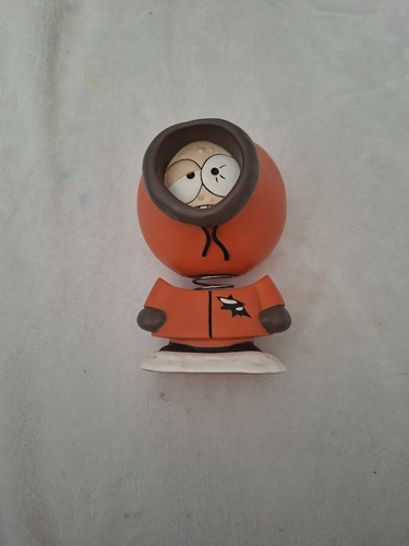 South park dead kenny - south,