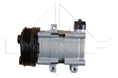 Nrf 32212 compressor air - nrf,