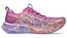 Asics Gel Noosa Tri 16 Womens