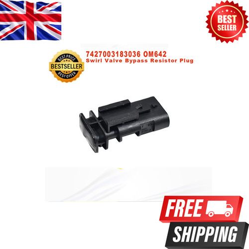 Swirl valve bypass - swirl,