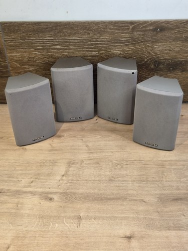 Toshiba v18 surround sound - toshiba,