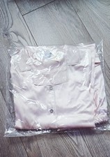 Lipsy Satin Girls Short