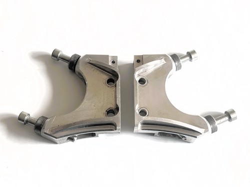 Ducati radial caliper 100mm - ducati,