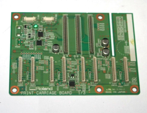 Roland 300 540 vp - vp-300, vp-540