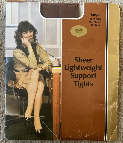 Vintage sheer lightweight - sheer,