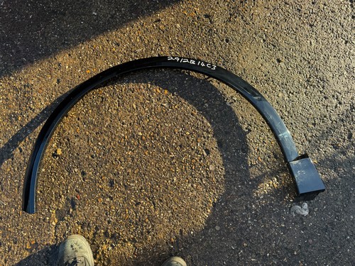 Lotus eletre 2022 wheel - eletre,