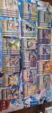 Tsukuyomi Premium Deck