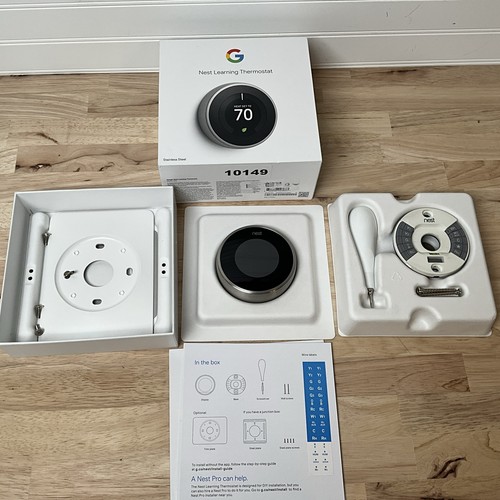 Google nest 02a - google,