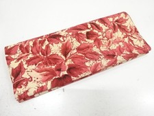 7760798: JAPANESE KIMONO /