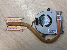 HP Pavilion Touchsmart 11