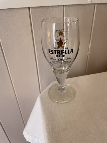 Rare item estrella - item-, damn
