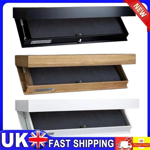 Magicflap designer shelf with - magicflap,