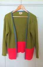 AVOCA ANTHOLOGY Casual