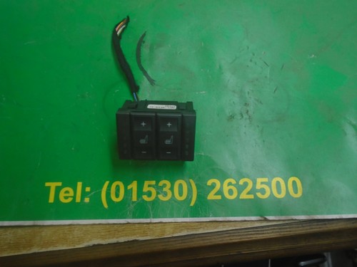 Mondeo mk3 07 electric - mondeo, 01