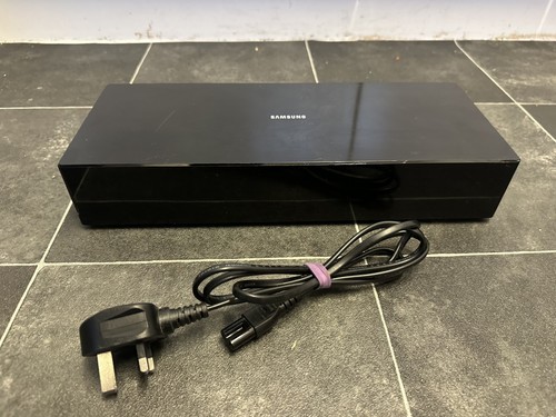 Samsung soc1001a one connect - one,
