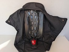 Phil&Teds Navigator Seat Unit