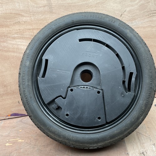 Audi running wheel tyre - audi, s3