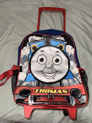 Thomas friends - friends, the
