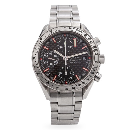 Omega speedmaster racing - speedmaster,
