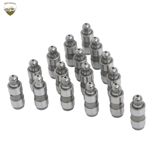 16x hydraulic follower value - 16x,