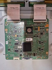 T-CON FOR SAMSUNG TV