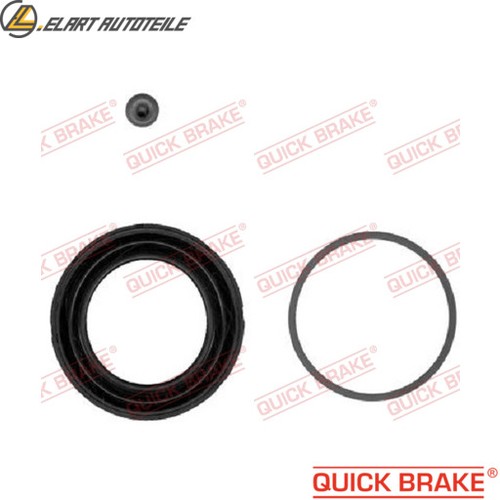 Repair kit brake - repair, caliper