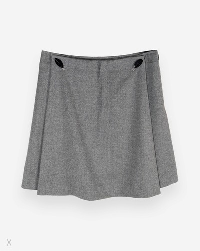 Alexander mcqueen 2006 draped - alexander,