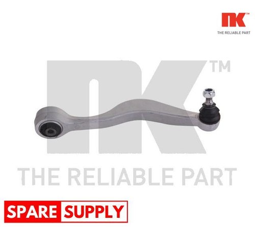 Track control arm for bmw - track,
