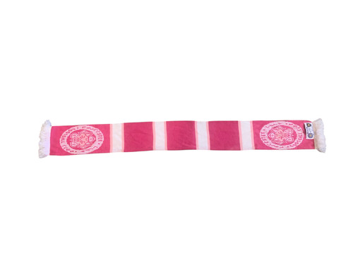 Official leicester city junior - leicester,
