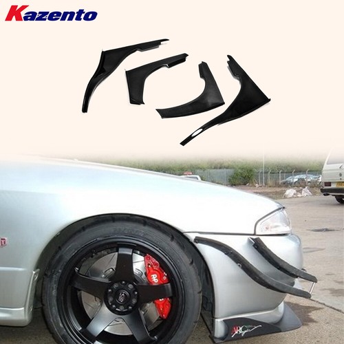 For nissan skyline - r32, gtr
