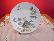 Beautiful Vintage bone china