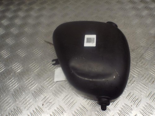 Bsa b15 b40 250cc - bsa,