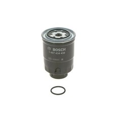 Bosch Spin-On Fuel Filter For