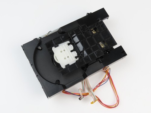 Nakamichi cdp tray - cdp-2e*,