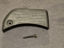 Briggs And Stratton Classic 35 Engine Brake Plastic Cover