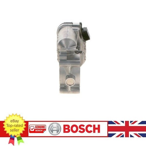 Throttle body for - throttle,