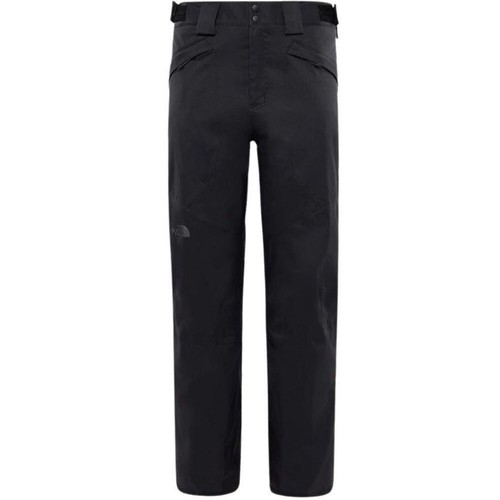 Women snow sports - women's,
