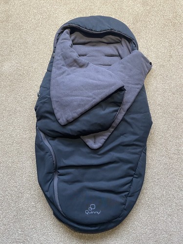 Quinny buzz universal - 🖤quinny,