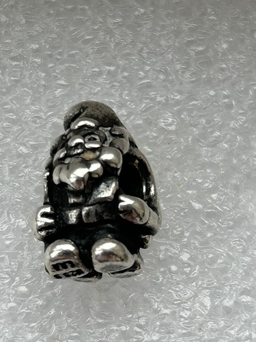 Genuine sterling silver - genuine,