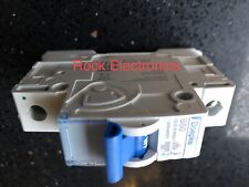 DOEPKE Miniature Circuit