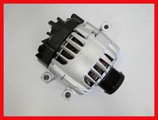 2A3993 ALTERNATOR For OPEL