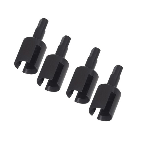 Pieces car differential - car,