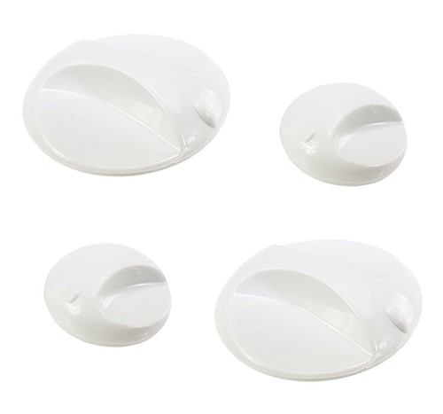 Premium quality knob pack - knob,