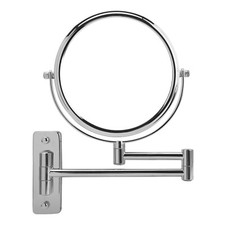 Wall Mounted Extendable Swivel